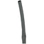 HEATSHRINK TUBING 1/8IN