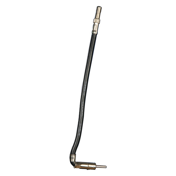 ANTENNA ADAPTOR