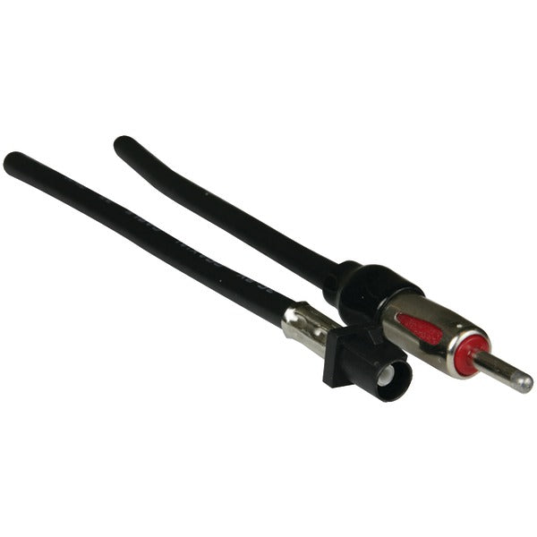 ANTENNA ADAPTOR Main image