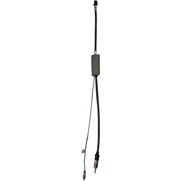 ANTENNA ADAPTOR