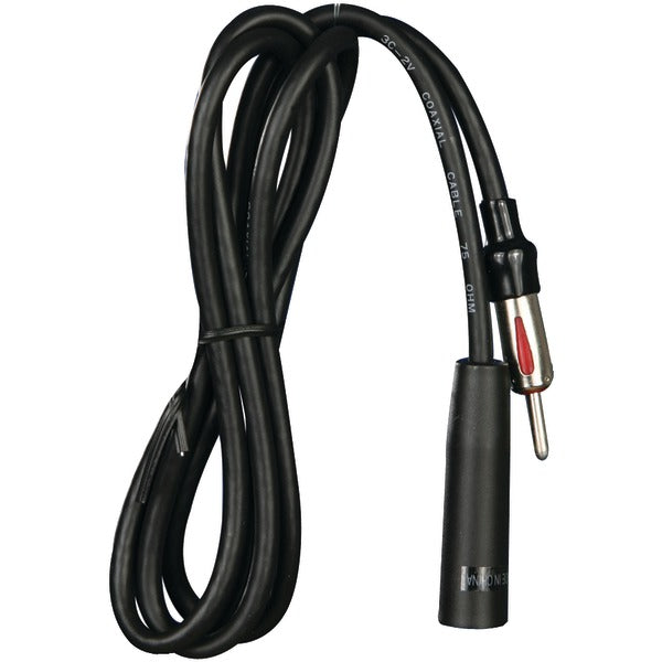 4FT EXTENSION CABLE Main image