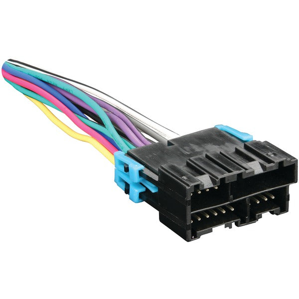 WIRING HARNESS Main image