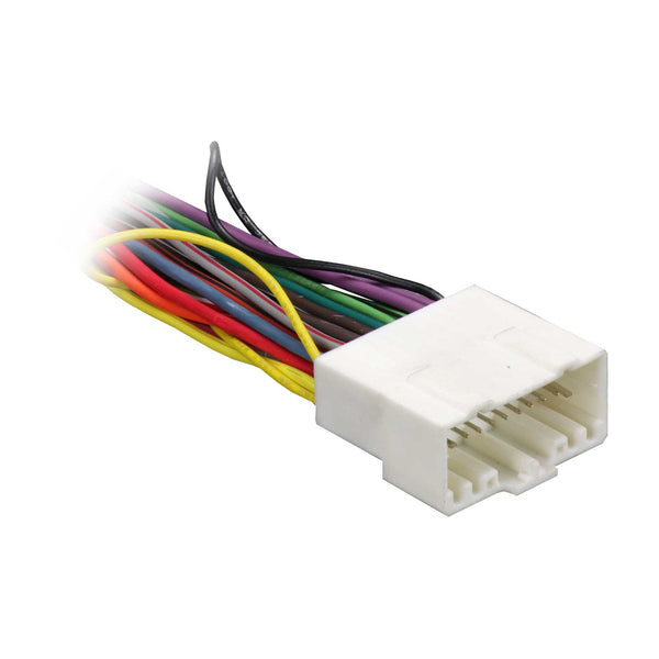 WIRING HARNESS Main image