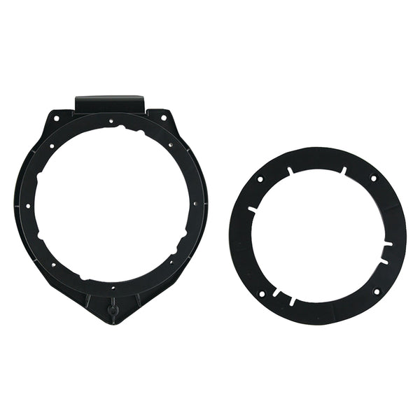 METRA 05 Up Gm Multi Speaker Adapter Main image