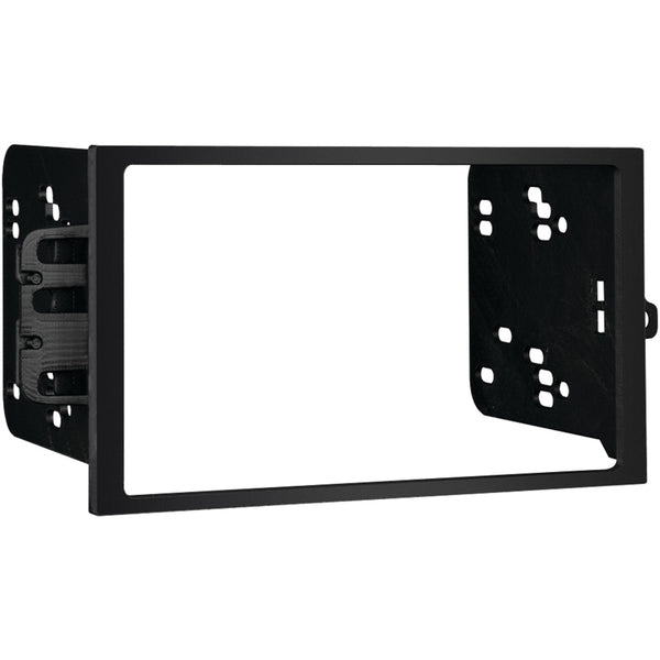 METRA Multikit