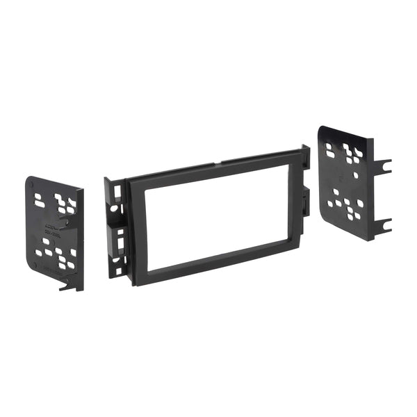METRA Gm Multi Kit Ddin 06-Up Main image