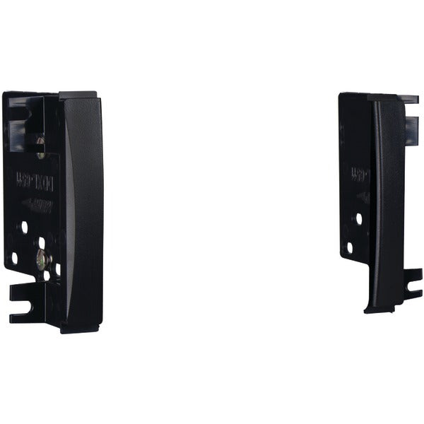 2DIN KIT Main image
