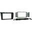 2DIN KIT