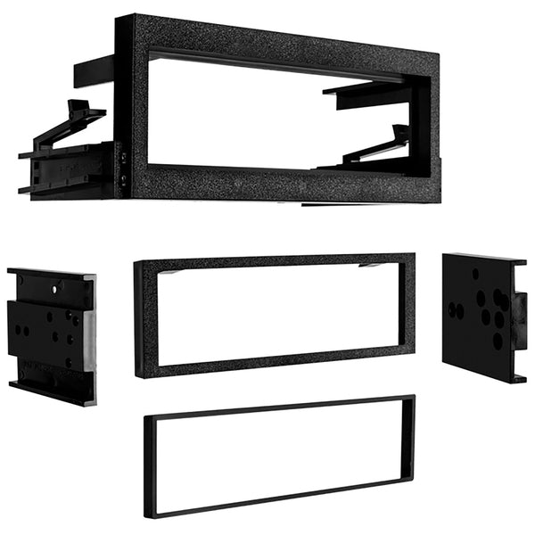METRA Mounting Kit Main image