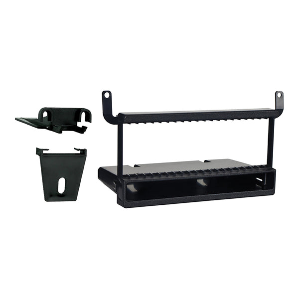METRA Ford/Linc/Mazda 95-2011