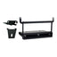 METRA Ford/Linc/Mazda 95-2011