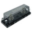NICKEL ANL FUSE HOLDER