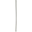 CABLE TIES 14IN 50LB