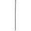 CABLE TIES 18IN 50LB