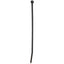 CABLE TIES 6IN 40LB