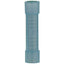 BUTT CNNCTR BLU 16-14GA