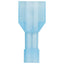 MALE QUICK DISC 16-14GA