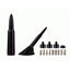 .30 CAL REPLCA ANT BLK