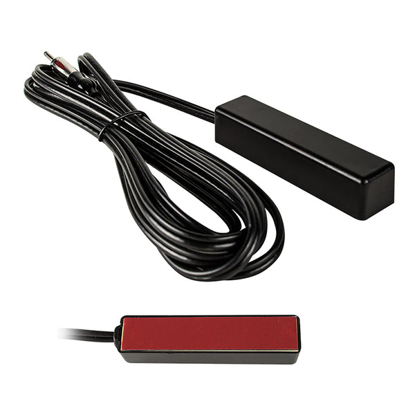 SPE FM ELEC MAGNTIC ANT