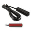 SPE FM ELEC MAGNTIC ANT