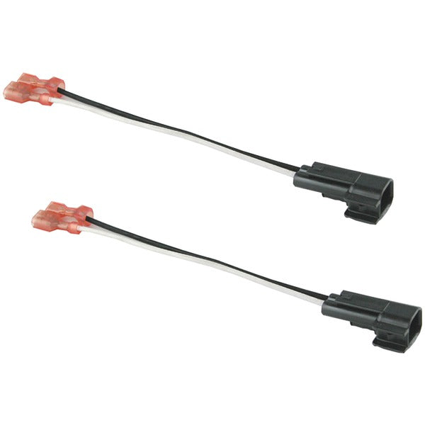 FORD SPEAKER ADAPTER Main image
