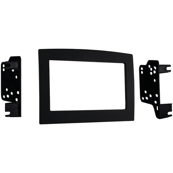 06-10 RAM TRCK 2DIN KIT Main image