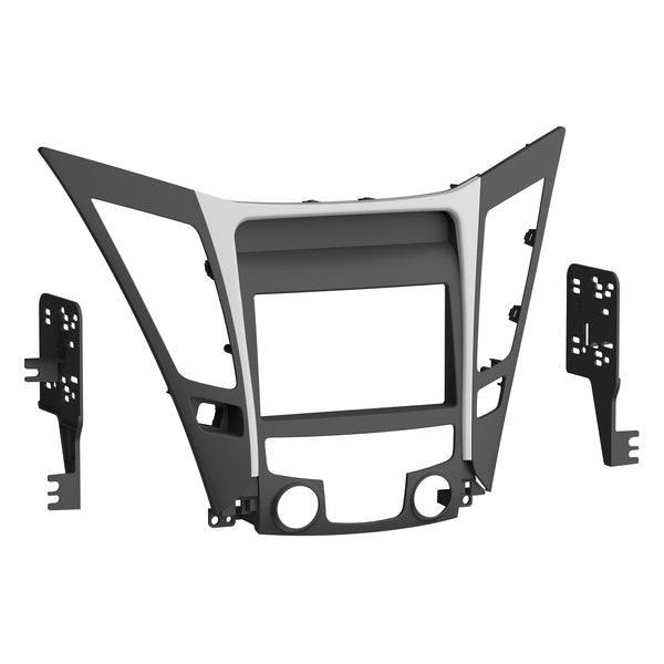 SLCT HYND SNTA 11-15 KIT Main image