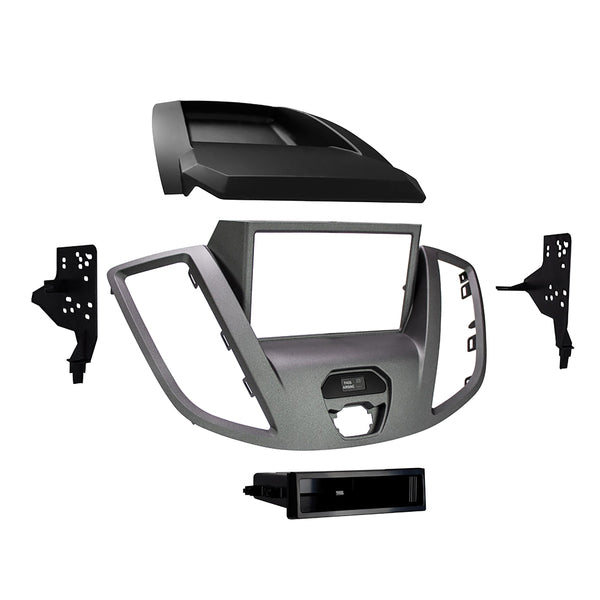 FORD TRANSIT 15-19 Main image