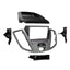 FORD TRANSIT 15-19