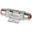 4/8GA AGU FUSEHOLDER