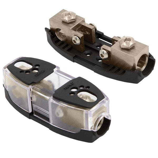 1/0 AWG CMPCT FSE HLDR Main image