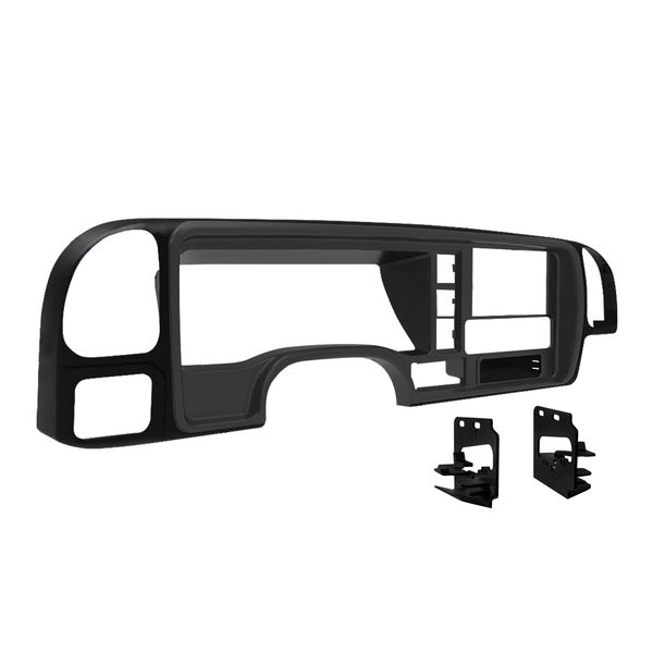 SPEC 95-02 GM SUV/TRCK Main image