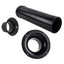 INSTALL BAY Port Kit 3-Inch