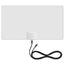 LEAF SUPRM PRO AMP TV ANT
