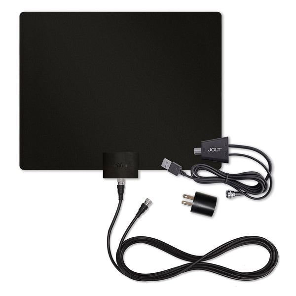 LEAF 50 HDTV ANT Main image