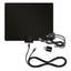 LEAF 50 HDTV ANT