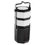LUNA PORTABLE SPEAKER