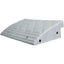 CURB RAMP