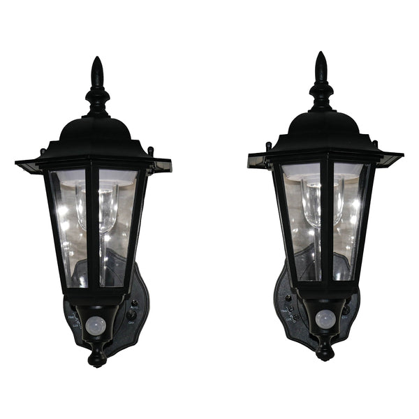 2PK MTN ACTIV WAL LGHT