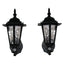 2PK MTN ACTIV WAL LGHT