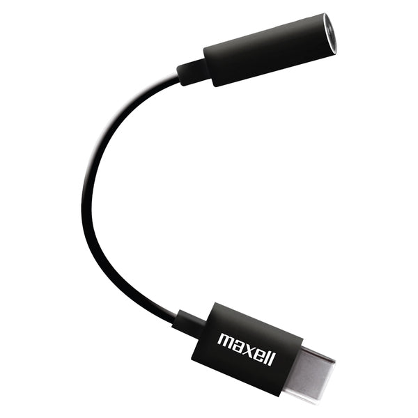 SYNC-UP USB-C HDPHN ADPT Main image