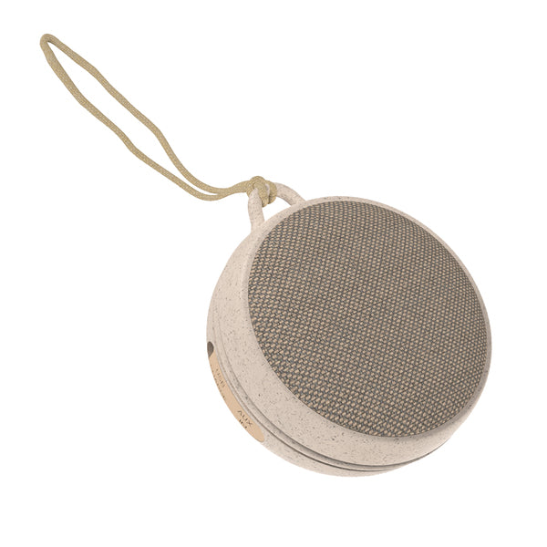 MAXELL Wireless Speaker Lwd Main image