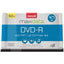 MAXELL 4.7-GB Dvd-R 50Ct Spindle