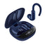 STRMBUDS SPRTS CHRG 2 BLU