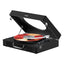 REVIV 65 VNYL REC PLY BLK