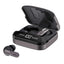 STREAMBUDS ULTRA MINI BLK