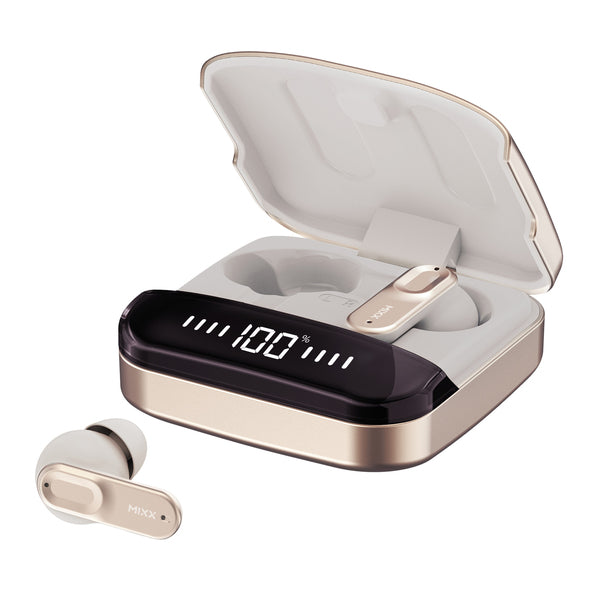 STREAMBUDS ULTRA MINI CHG Main image