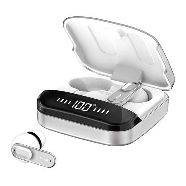 STREAMBUDS ULTRA MINI SVW Main image