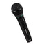 PROF WRLS MIC KIT