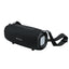PORT BT SPEAKER W/STRAP